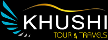 Khushi Tour & Travels