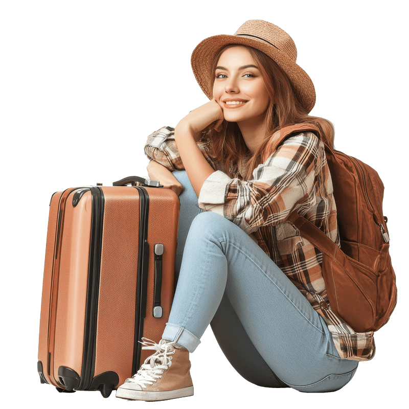 Khushi Tour & Travels